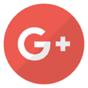 Google + icon