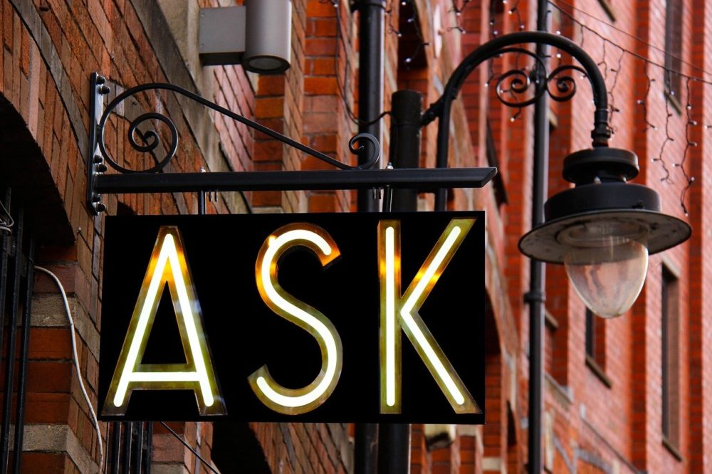 6 Questions to Ask Your Marketing Agency